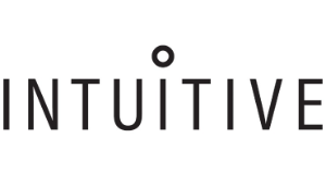 Intuitive Ventures logo
