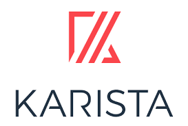 Karista logo