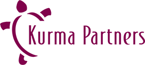Kurma Partners logo