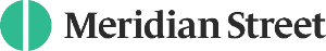 Meridian Street Capital  logo