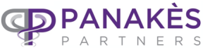 Panakès Partners logo