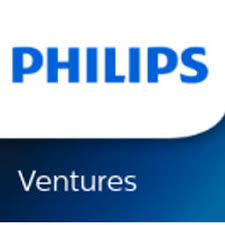 Philips Ventures logo