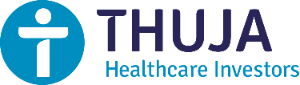 Thuja Capital logo