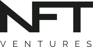 NFT Ventures logo