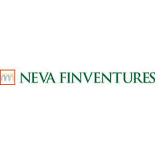 Neva Finventures logo