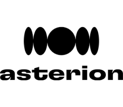 Asterion logo