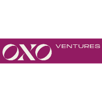OXO Greentech Fund logo