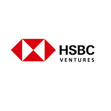 HSBC Strategic Investments logo