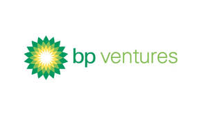 BP Ventures logo