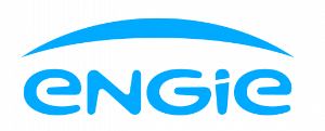 Engie New Ventures logo