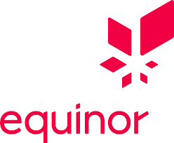 Equinor Ventures logo
