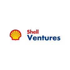 Shell Ventures logo