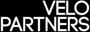 Velo Partners logo