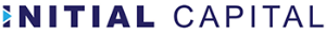 Initial Capital logo