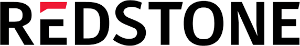 Redstone VC logo