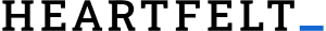 Heartfelt_ logo