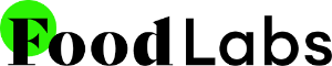 FoodLabs logo