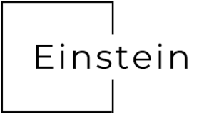 Einstein Industries Ventures logo