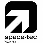 SpaceTec Capital logo
