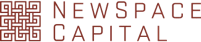NewSpace Capital logo