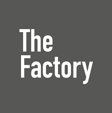 TheFactory Sportstech Fund logo