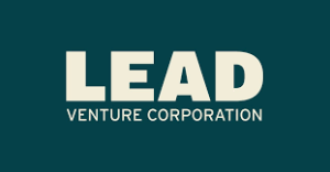 LEAD (leAD) Sports & Health Tech logo