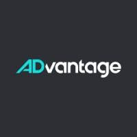 ADvantage VC logo