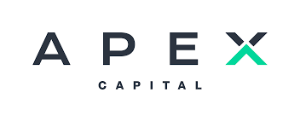 APEX CP logo