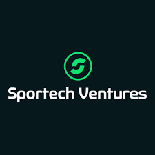 Sportech Ventures logo