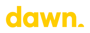 Dawn Capital logo