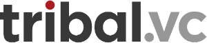Tribal.vc logo