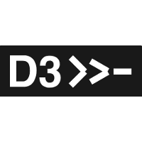 D3 Venture Capital logo