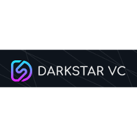 Darkstar logo
