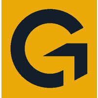 Gallos Technologies logo