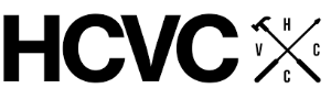 HCVC logo