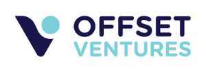 Offset Ventures logo