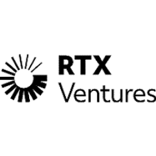 RTX Ventures logo