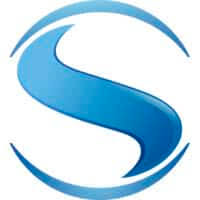 Safran Corporate Ventures logo