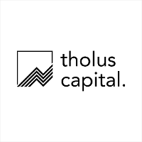 Tholus Capital logo