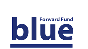 BlueForward Fund logo