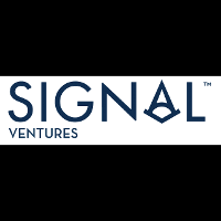 The Signal Group Ventures logo