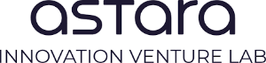 ASTARA Innovation & Venture Lab logo