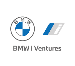 BMW iVentures logo
