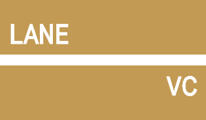 Lane VC logo