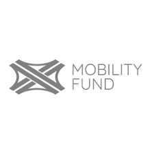 MobilityFund logo