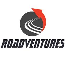 Road Ventures logo