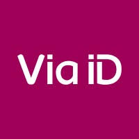 Via ID logo