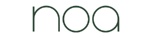 Noa VC logo