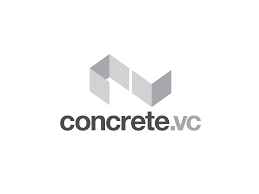 Concrete VC logo