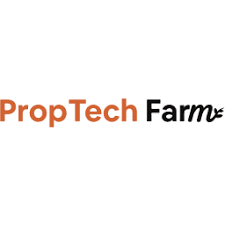 PropTech Farm logo